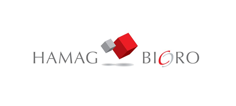 Hamag Bicro