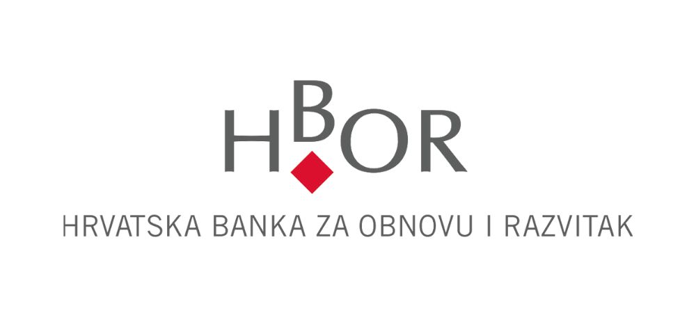 HBOR